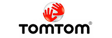 Tomtom