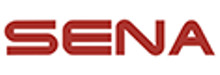 Sena