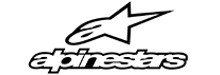 Alpinestars