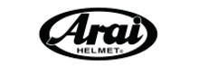 Arai Helmets