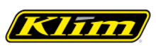 Klim