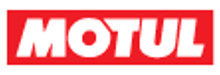 Motul