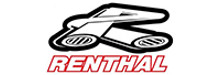Renthal
