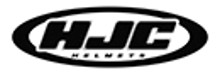 HJC Helmets