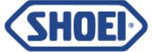 Shoei