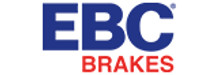 EBC Brakes