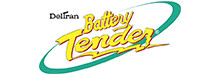 Battery Tender