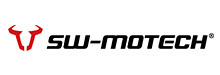 SW-Mothech