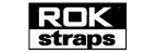 Rock Straps