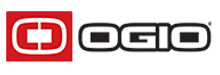 Ogio