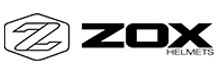 Zox