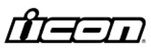 IIcon