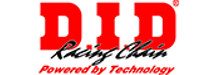 DID Racing Chain