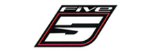 Five