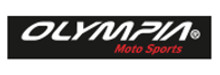 Olimpia Moto Sports