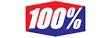 100%