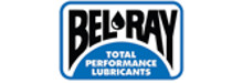 Belray